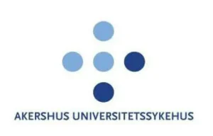 Akershus Universitetssykehus