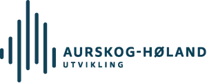 Aurskog-Høland utvikling
