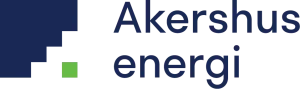 Akershus Energi