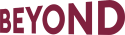 Beyond