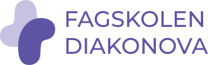 Fagskolen Diakonova