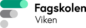 Fagskolen Viken