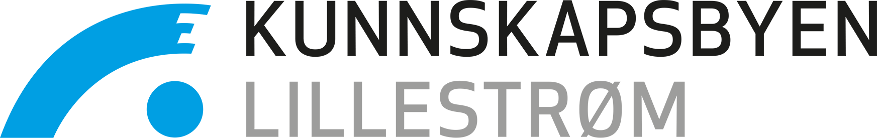 You are currently viewing Kunnskapsbyen Lillestrøm