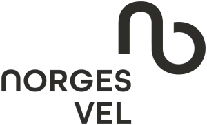 Norges Vel