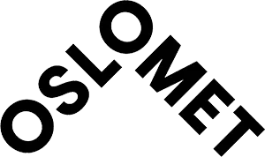 Oslo Met