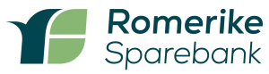 Romerike sparebank