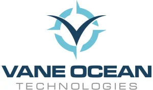 Vane Ocean Technologies