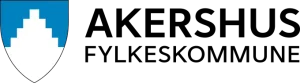 Akershus Fylkeskommune