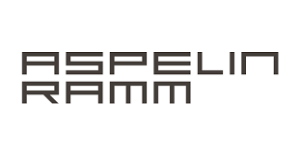 Aspelin Ramm