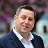 Cllr Stephen Cowan, Leader of the London Borough of Hammersmith & Fulham