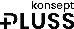 Konsept Pluss