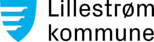Lillestrøm kommune