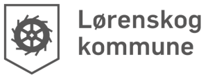 Lørenskog kommune