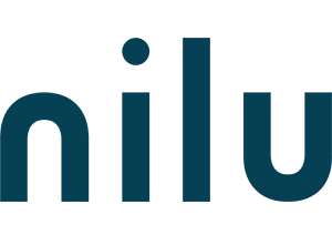 nilu