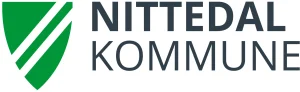 Nittedal kommune