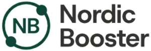 Nordic Booster