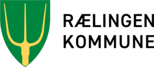 Rælingen kommune