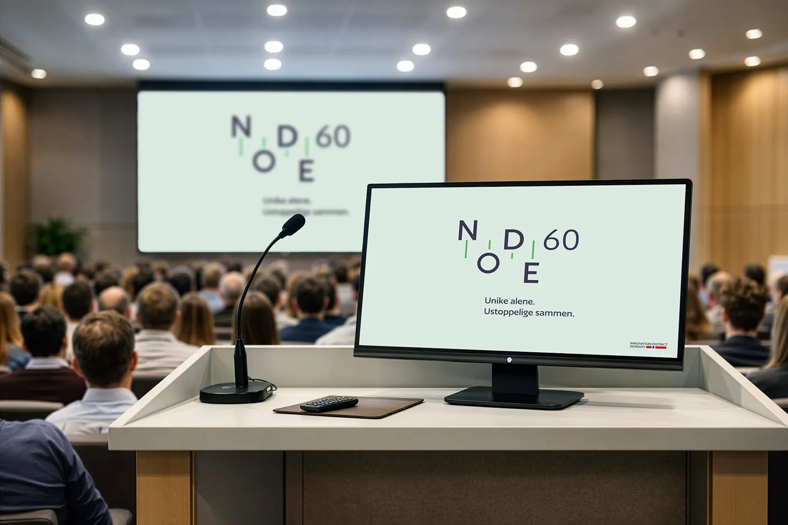 b73edb6a59b8fc98a201e53ebf2dca12ecfcaa48 copy