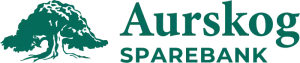 Aurskog sparebank