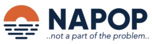 NAPOP